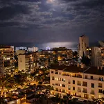 Minerva Sea View Apartments, Pool & Comfort